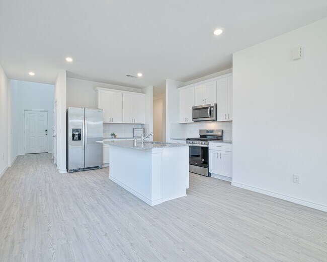 Photo - 15126 Canyon Rapids Rd