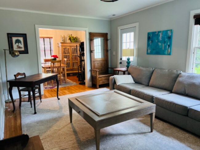 Photo - 418 S Summit Ave