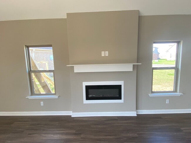 Photo - A NEW WALLS, MS BUILD YOU CAN'T MISS