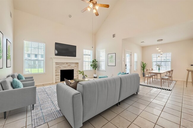 Photo - 5506 Flower Grove Ct