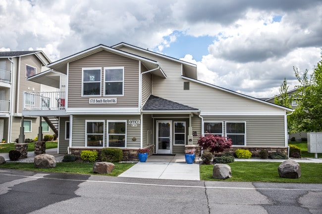 Bentley Apartments For Rent in Spokane, WA | ForRent.com
