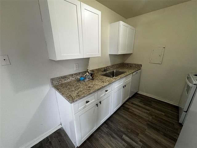 Photo - 3524 W Buckingham Rd Unidad 314