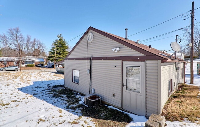 Photo - 10272 Niblic Dr