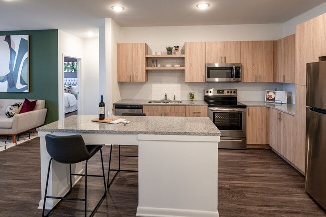 Apartments.com: Apartments and Homes for Rent - Sustainable Apartments For Rent With Pool