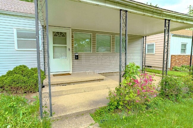 Photo - 409 S 15th St