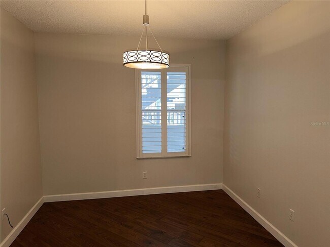 Photo - 550 Cranes Way Unidad 116