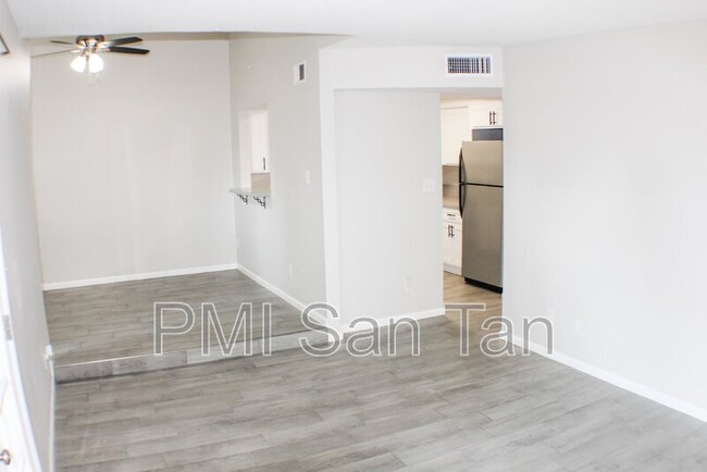 Photo - 821 S Casitas Dr Condo Unit A