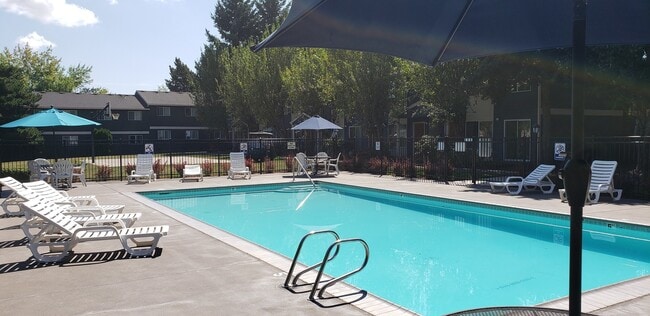 Photo - 11547 SW 135th Ave