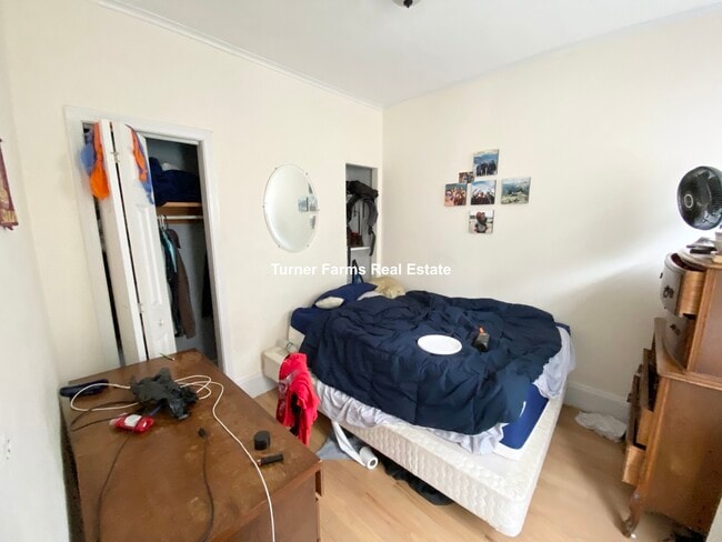 Photo - 17 Sachem St Unit 3