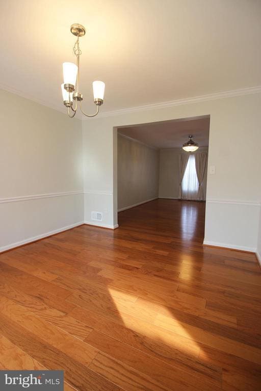 Photo - 311 Whitcliff Ct