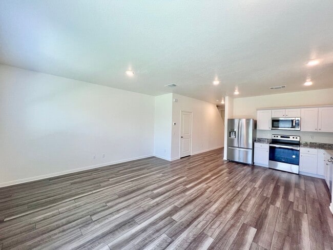 Photo - *COMING SOON* Charming Two-Story Home with Fenced Backyard & Community Pool