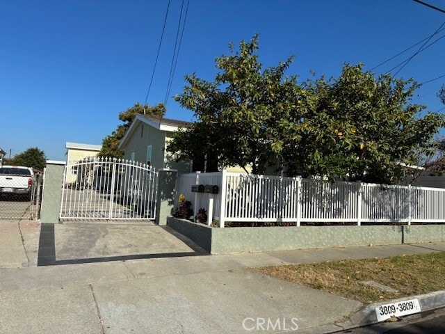 Photo - 3809 Pine Ave
