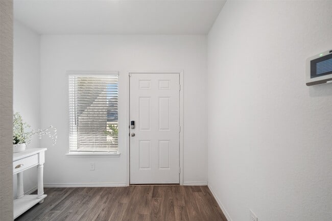 Photo - 22250 Palladium Dr