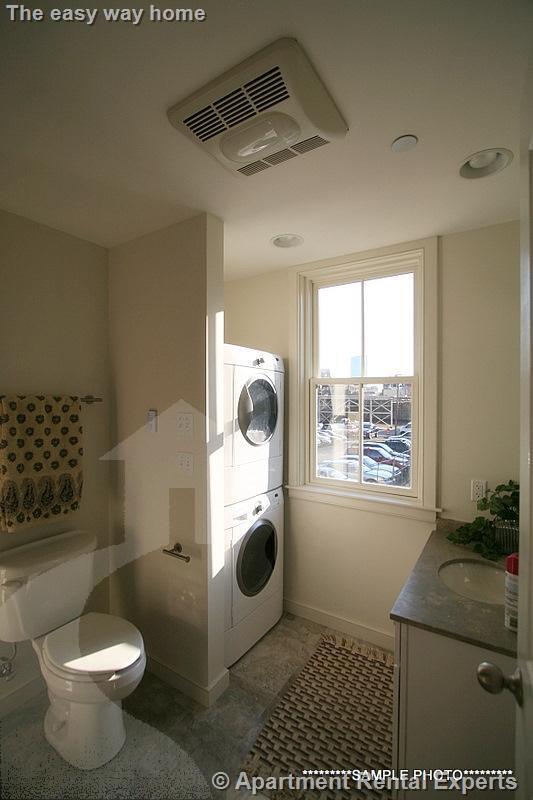 Photo - 110 Second St Unit #PH10