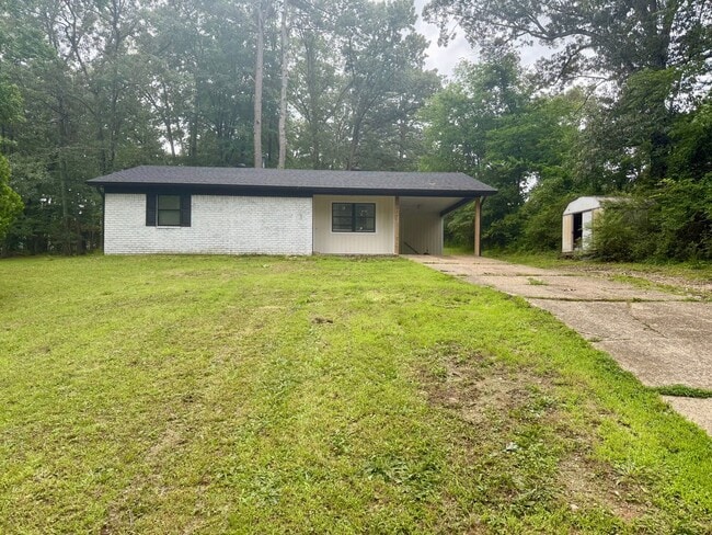 Photo - 6637 Grayson Dr House