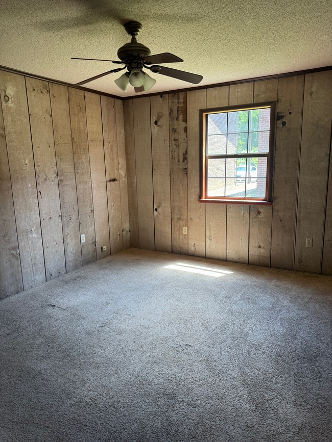 Photo - Oak Ridge Apartment Unidad 21