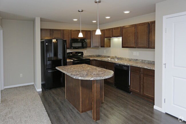 Aspen Trail Apartments For Rent In Fargo Nd Forrent Com Aspen Trail Apartments For Rent In Fargo Nd Forrent Com