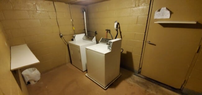 Photo - 7000 Columbia Ave Unit 3