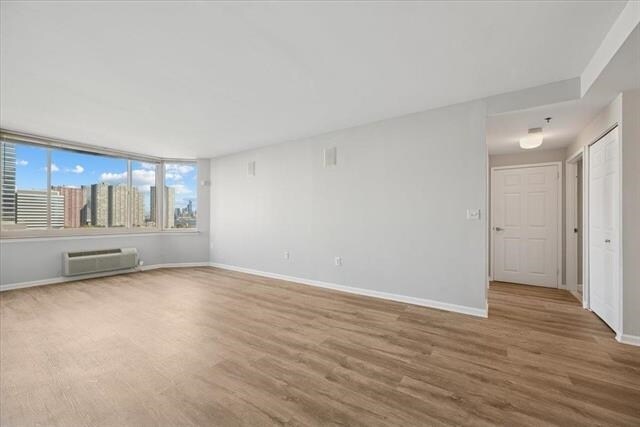 Photo - 1 2nd St Unit 1006