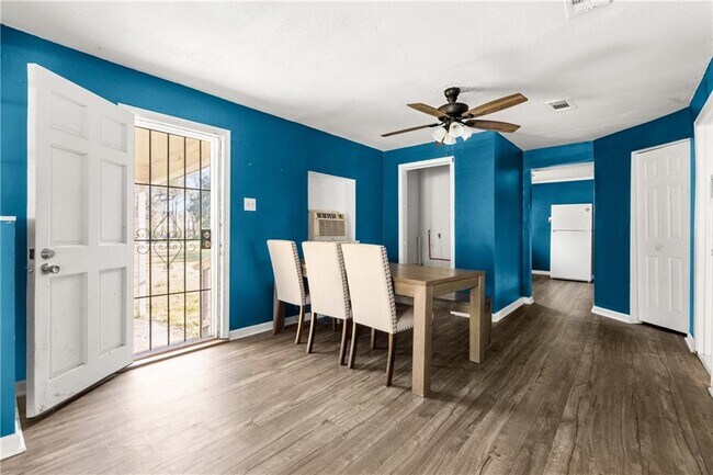 Photo - 408 Rawls Ave