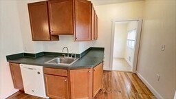 Photo - 72 Grampian Way Unit 2B