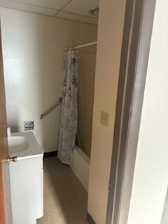 Photo - 165 N Center St Unidad 165 North Center