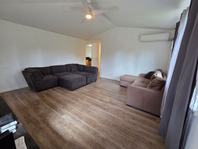 Photo - Turned key full furnished 3 bedroom in North Kihei