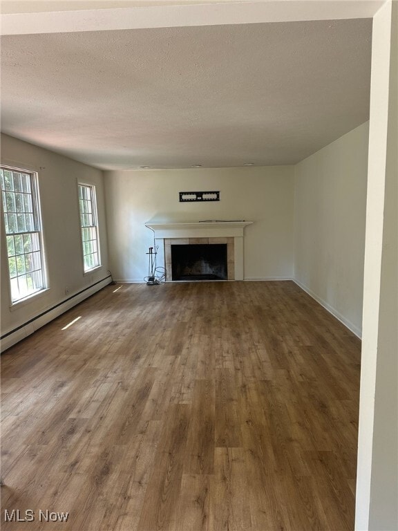 Photo - 13993 Sweetbriar Ln