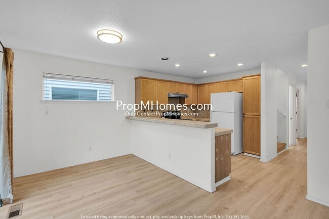 Photo - Stunning Bethany Village Charmer with Updates!