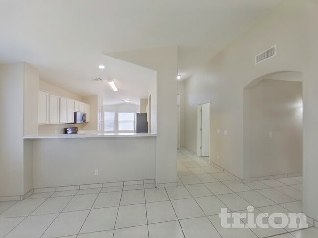 Photo - 9002 W Palm Ln