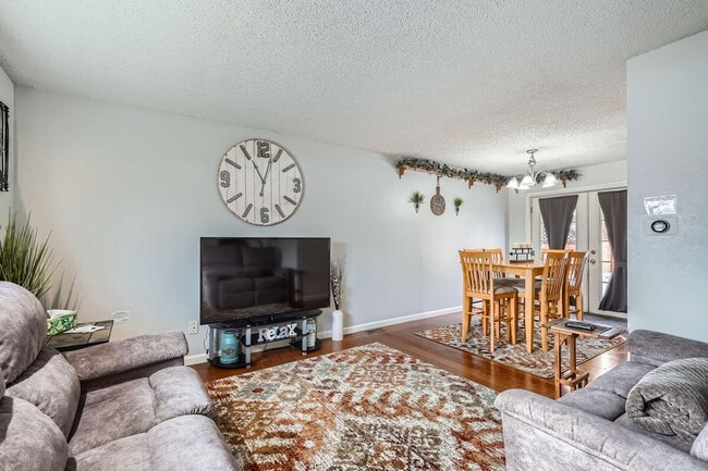 Building Photo - 10968 Jay St Unit ID1338726P