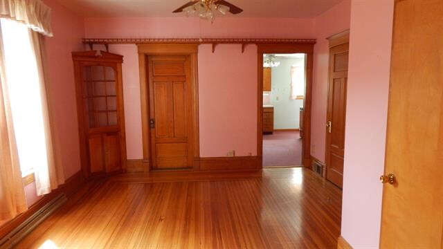 Photo - 390 Ellen St Unidad 390