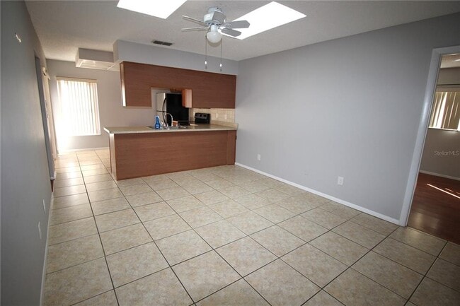 Photo - 2848 Rustic Oaks Dr