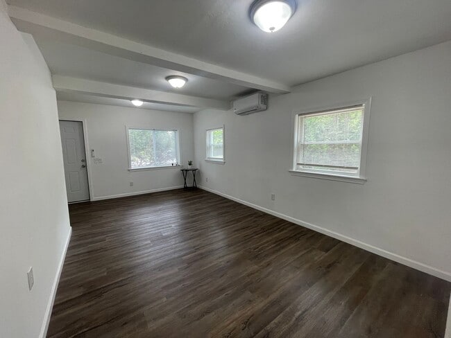 Photo - Modern, Fully Renovated Two-Story Apartment – $1,850/month | Pittsfield, MA Unit 1745