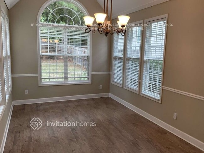 Photo - 26 Fenway Ct