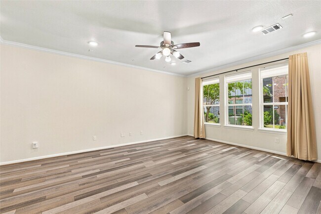 Photo - 9460 Caddo Ridge Ln