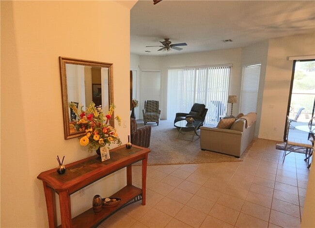 Photo - 2885 Esmerelda Dr