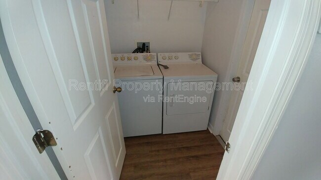 Photo - 11495 Forest Mere Dr