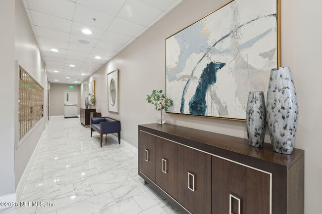 Photo - 1478 Riverplace Blvd Unit 1708