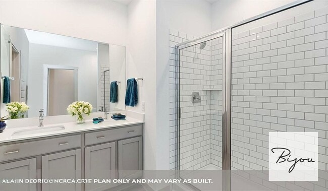 Photo - 3607 Jayci Lk Trce