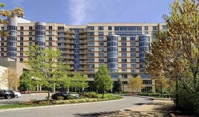 Photo - 8100 River Rd Condo Unit 404