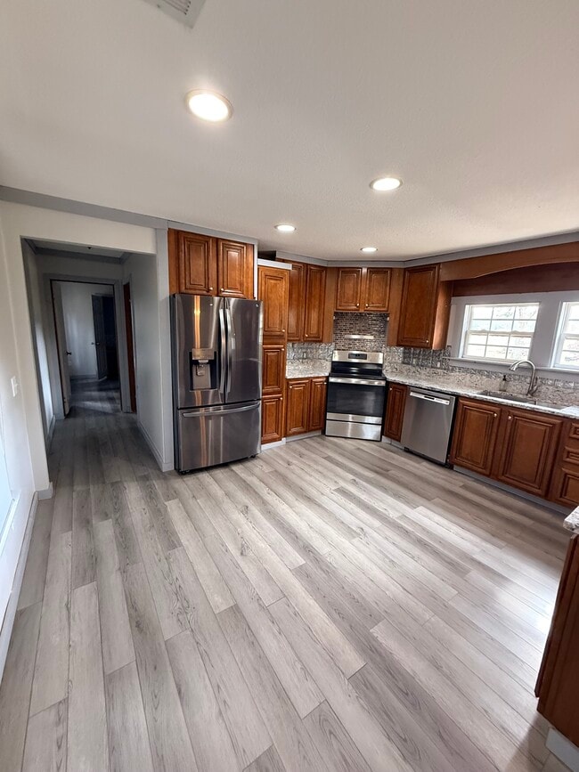 Photo - 11188 E Nickens Rd