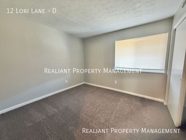 Photo - 12 Lori Ln Apartment Unit D