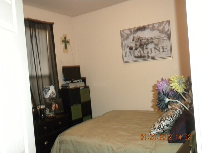 Photo - 2491 Fountain Greens Pl Unidad B8