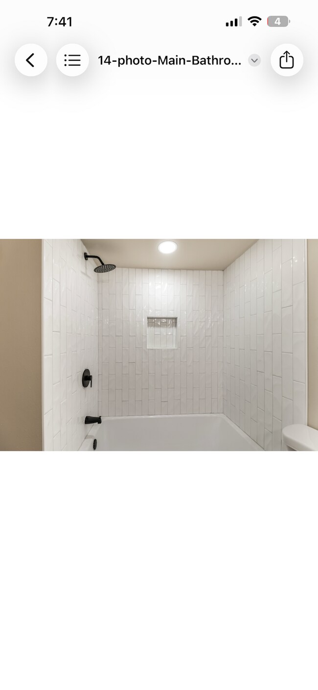 Photo - 1812 Sanford Dr