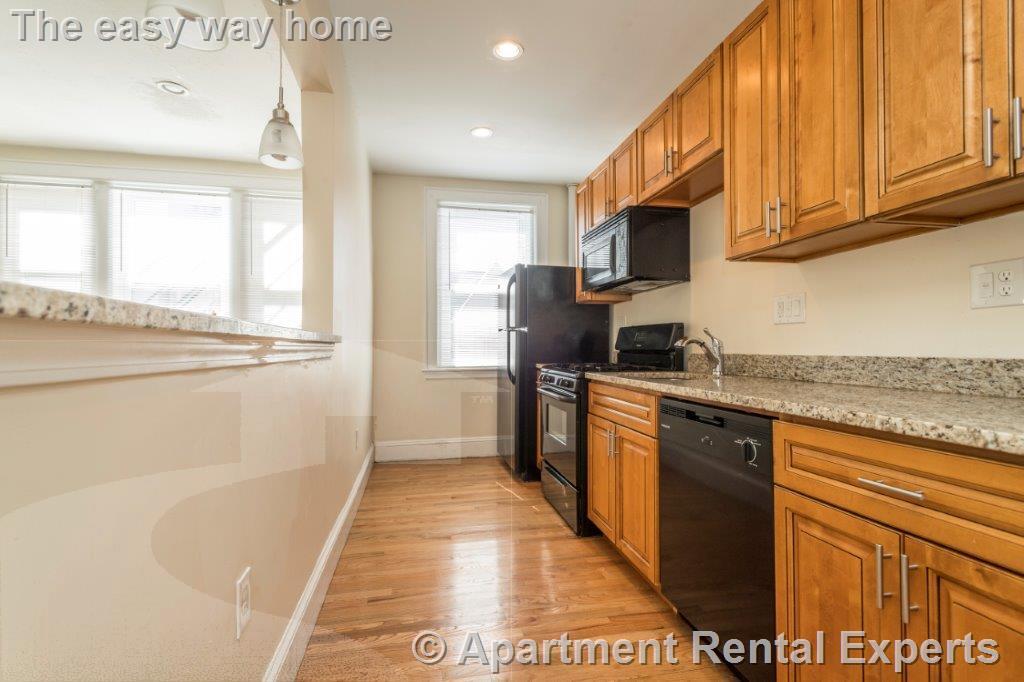 Photo - 136 Highland Ave Unidad #22