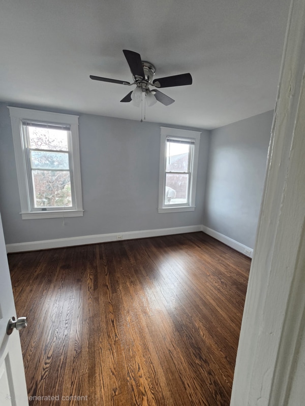 Photo - 510 Winston Ave