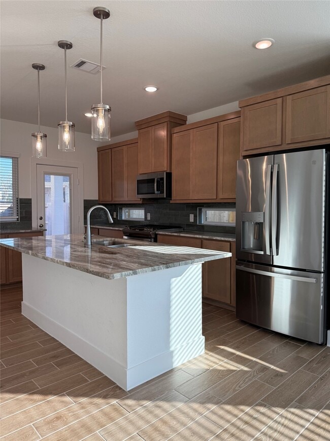 Photo - 1442 Shaded Rock Dr