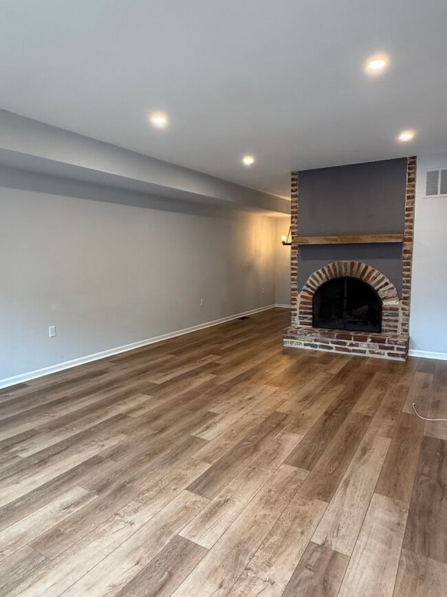 Photo - 2 Bed / 1.5 Bath Doylestown Townhome