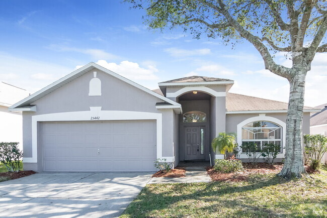 Building Photo - 25442 7 Rivers Cir Rental